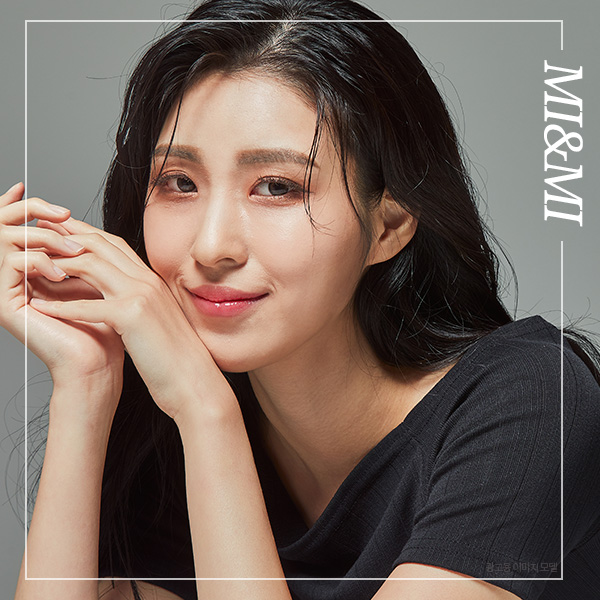 이벤트명