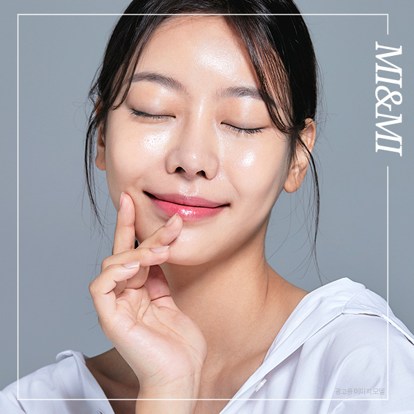 이벤트명